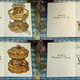 Illustration for article titled The Great British Baking Show’s Pastry Week is one straight hour of WTF